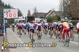 13fevrier2011 argentre (109)
